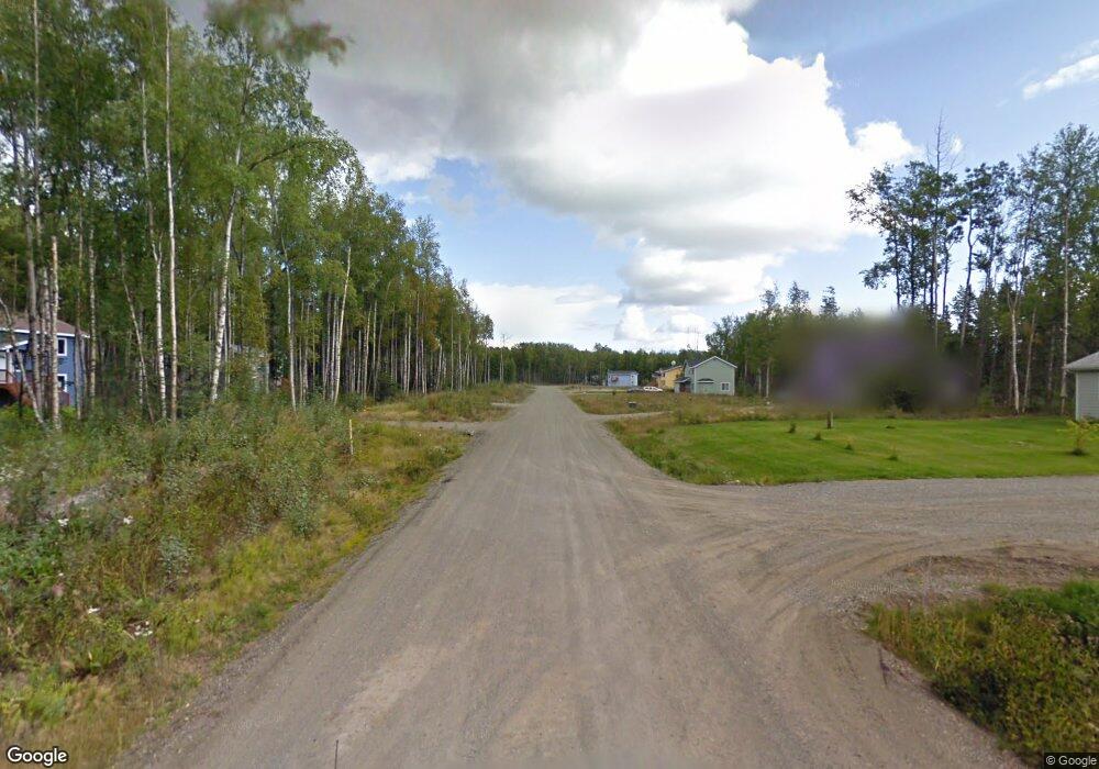 L4 B2 Lynn Dr, Knik-Fairview, AK 99654 - photo 1