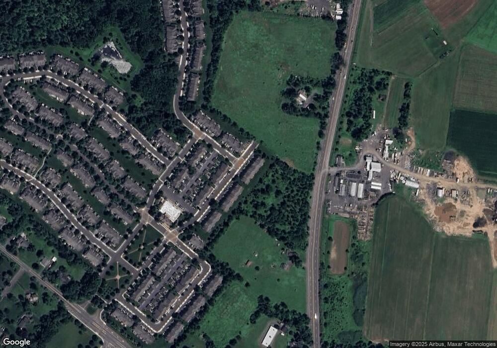 3149 E Brighton St unit 44, Furlong, PA 18925 - photo 1