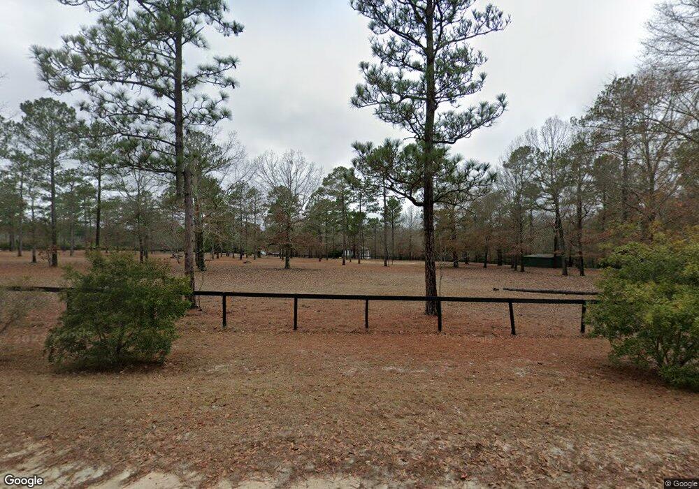505 Red Fox Rd, Camden, SC 29020 - photo 1