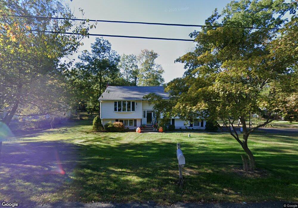 11 Elm Ave, Warren, NJ 07059 - photo 1