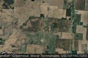 0 Carpenter Rd Unit 530184, Jamestown, OH 45335