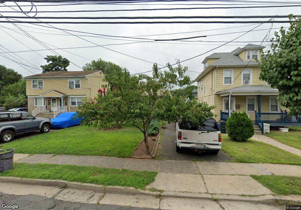 93 W 2nd St, Bound Brook, NJ 08805 - photo 1