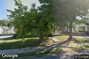 601 Maple St, Providence, KY 42450