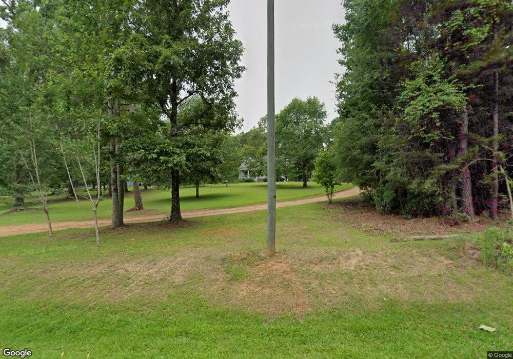 3135 W Topisaw S, Summit, MS 39666 - photo 1