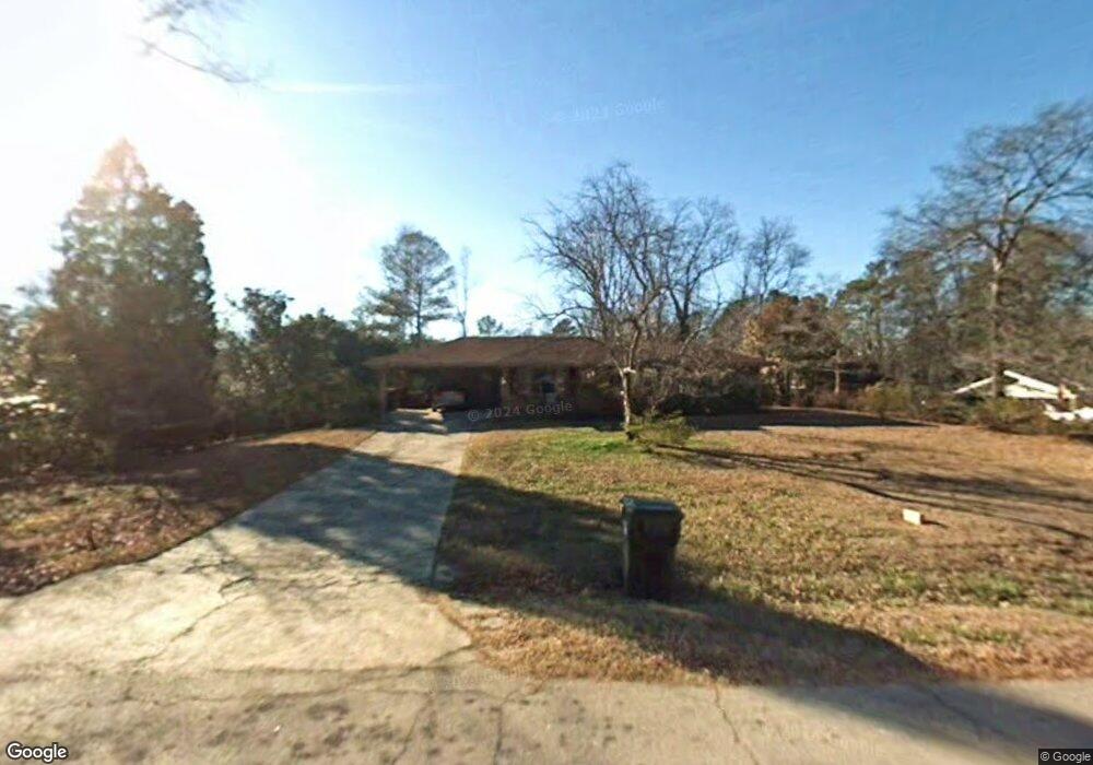 6386 Wanda Ln, Austell, GA 30168 - photo 1