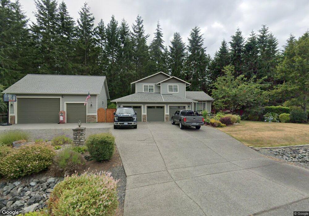 18732 64th Ave NW, Stanwood, WA 98292 - photo 1