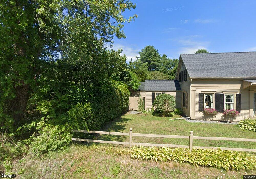 28 Rosemary Ln, Eliot, ME 03903 - photo 1