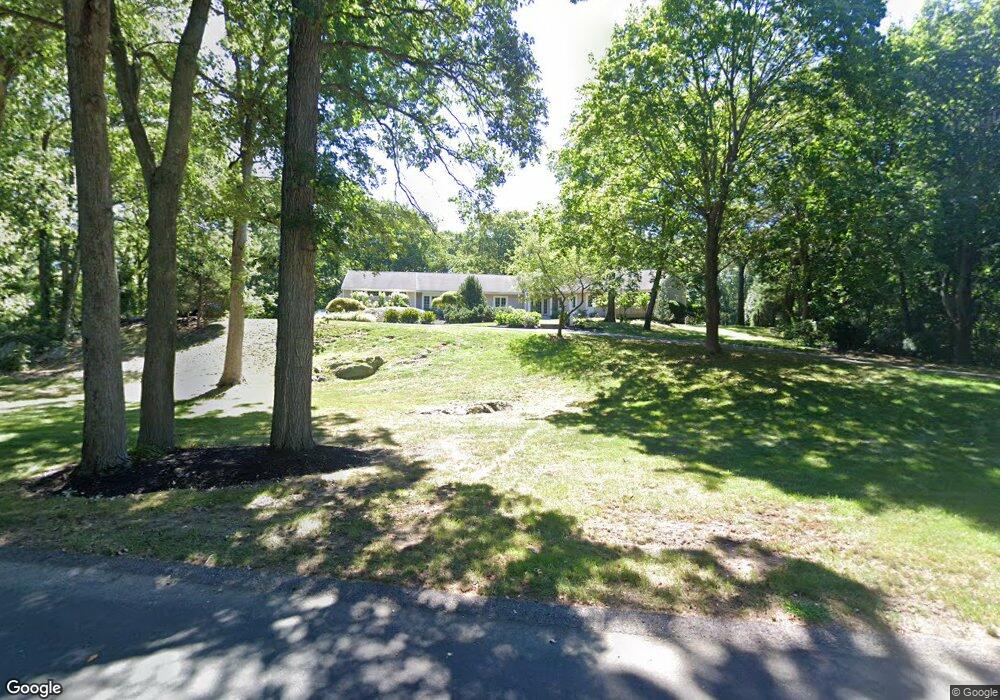 5 Boulder Glen Rd, Hingham, MA 02043 - photo 1