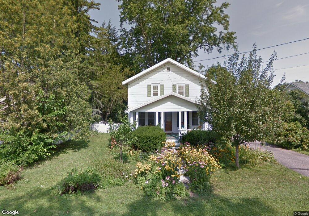 6 Mcgregor St, Essex Junction, VT 05452 - photo 1