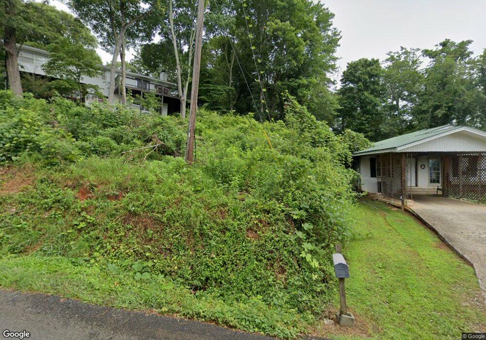 130 Logan Cir, Ellijay, GA 30540 - photo 1