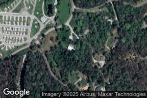 416 Yorkhouse Rd, Rabun Gap, GA 30568