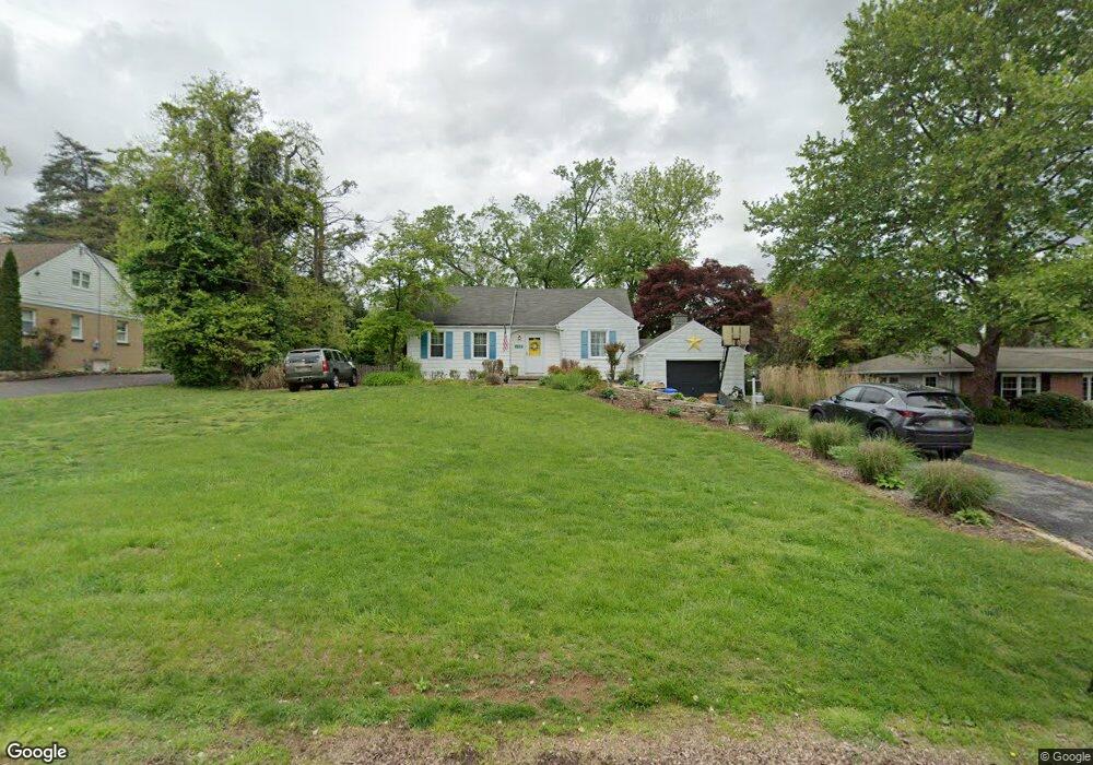 148 Longview Dr, Catonsville, MD 21228 - photo 1