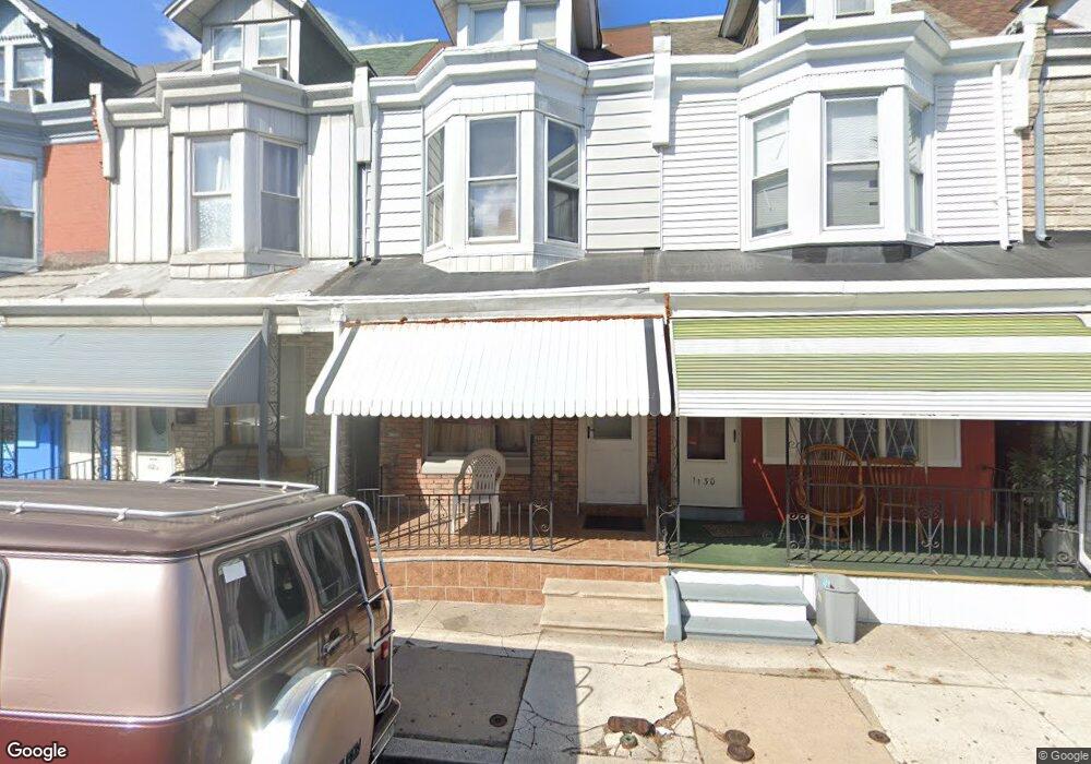 1128 Mulberry St, Reading, PA 19604 - photo 1