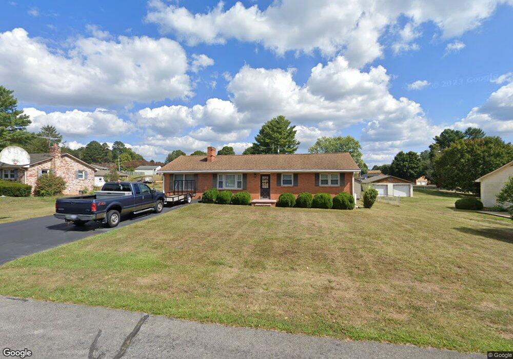 28 Friendship Ln, Stuarts Draft, VA 24477 - photo 1