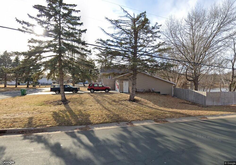 10010 Saratoga Way, Maple Grove, MN 55369 - photo 1