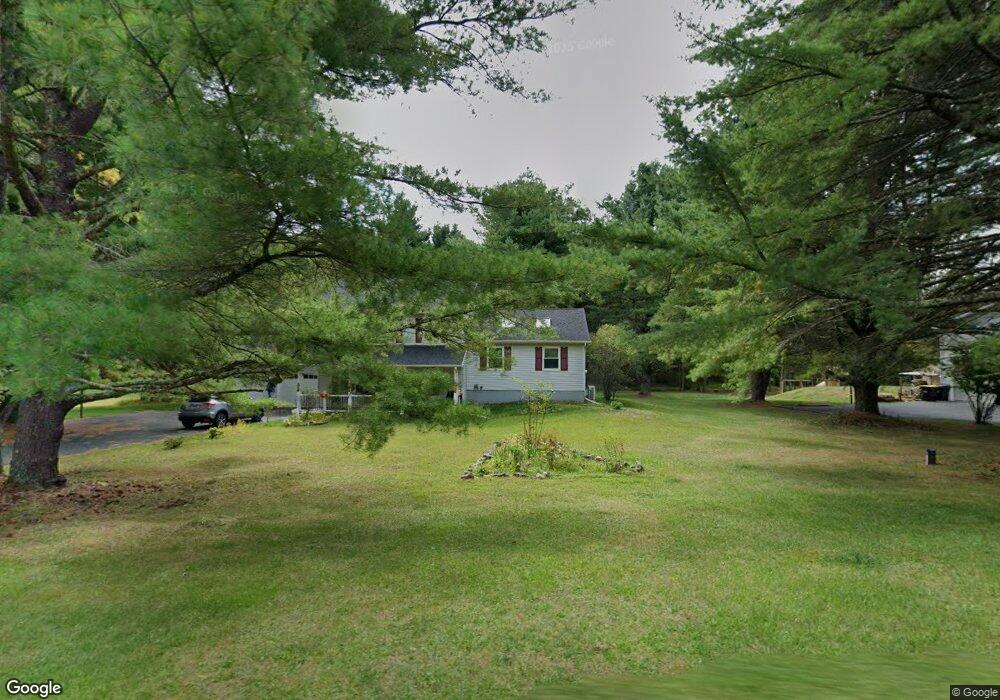 18 Meadow Pass, Saylorsburg, PA 18353 - photo 1