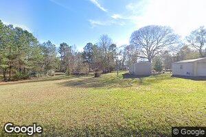 205 Price Rd, Pollock, LA 71467