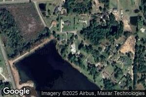 32 Lakeside Dr, Lenox, GA 31637