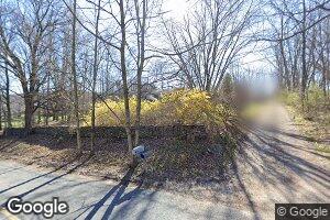 111 Chipmunk Ln, Dalton, PA 18414