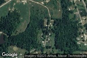 277 Wilson Rd, Graham, KY 42344