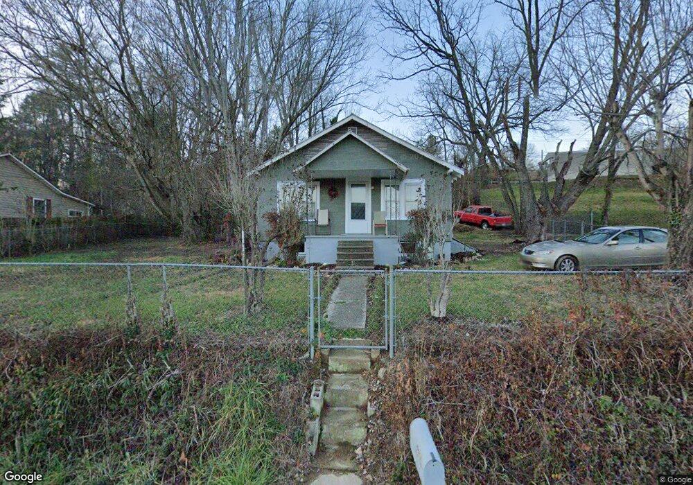 2016 King Springs Rd, Johnson City, TN 37601 - photo 1