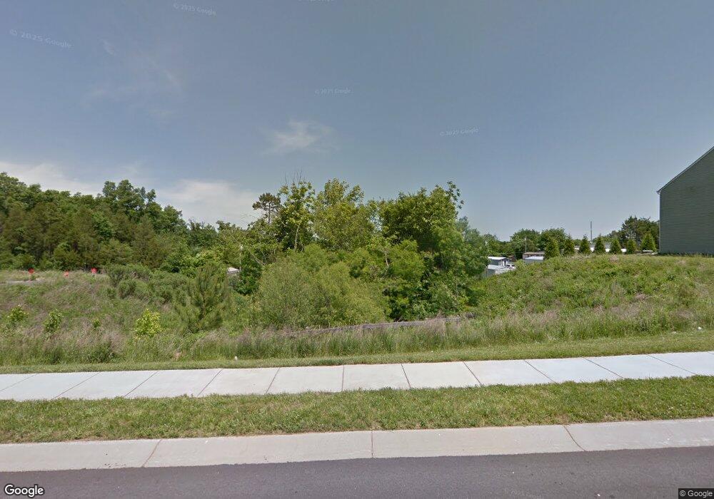 3757 Quiet Stream Dr, Concord, NC 28025 - photo 1