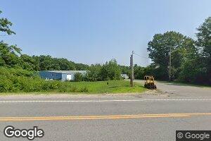 304 Raymond Rd Unit 4, Candia, NH 03034