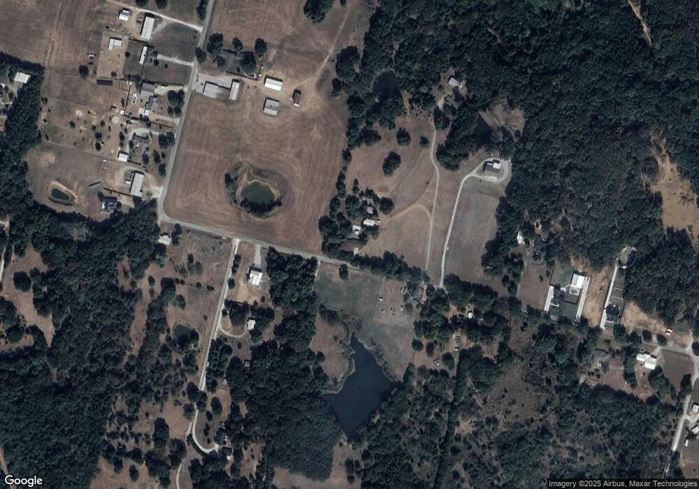 1611 Arthur Rd, Denison, TX 75021 - photo 1