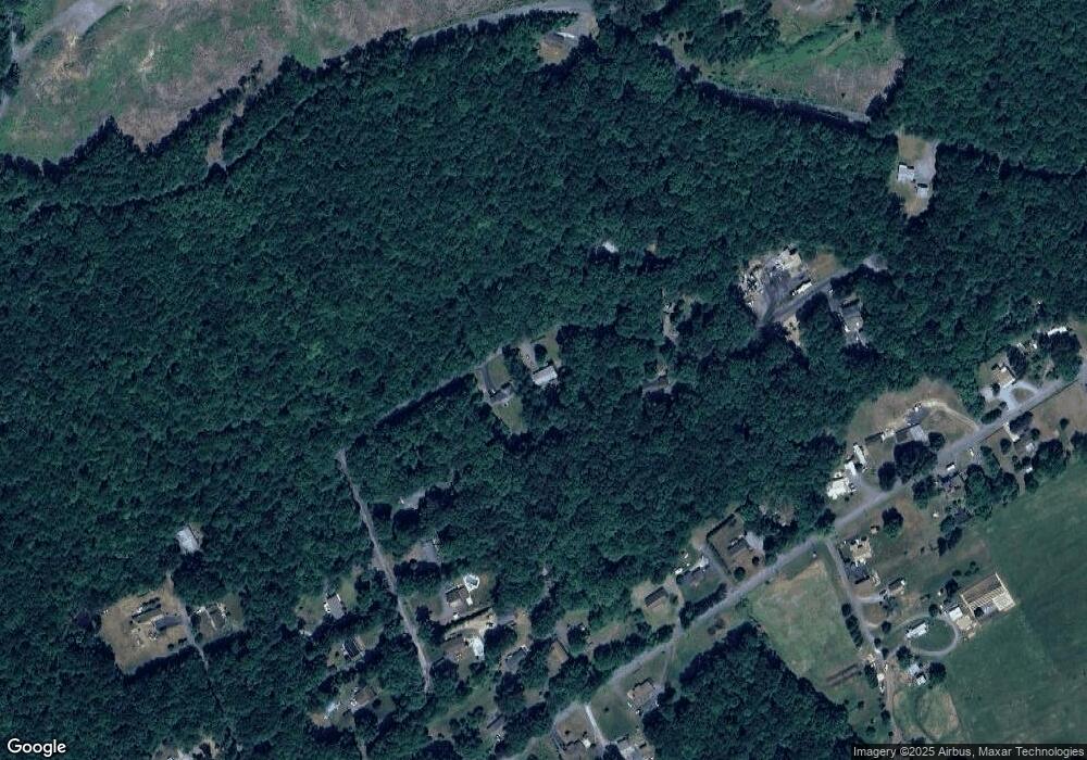 51 Dowbush Rd, Lehighton, PA 18235 - photo 1