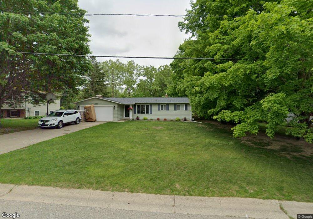 4231 Marianne Dr, Flushing, MI 48433 - photo 1