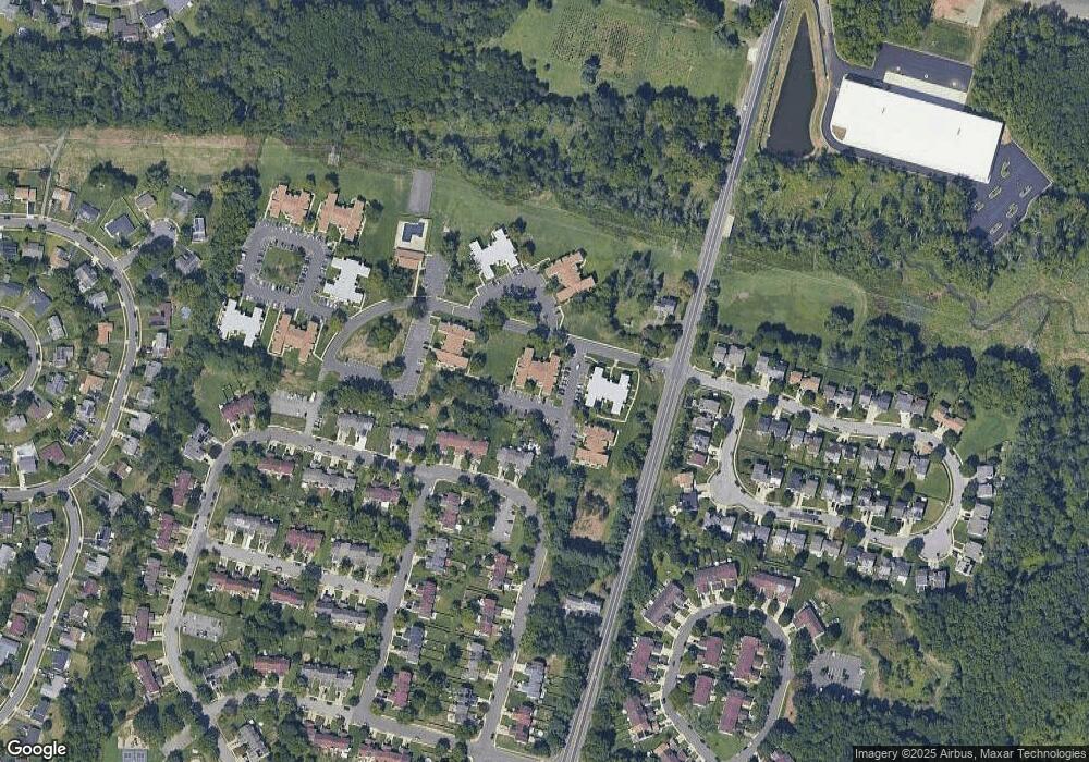 904 Arborley Ct, Westampton, NJ 08060 - photo 1