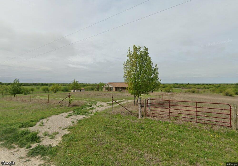 7841 Rawhide Rd, Celina, TX 75009 - photo 1