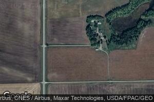 28360 350th Ave SE, Trail, MN 56684
