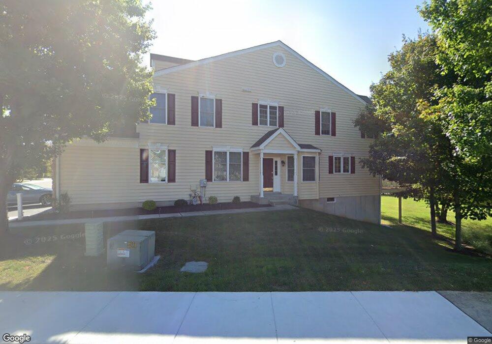 2 Barley Glen Ct unit 39, Hockessin, DE 19707 - photo 1