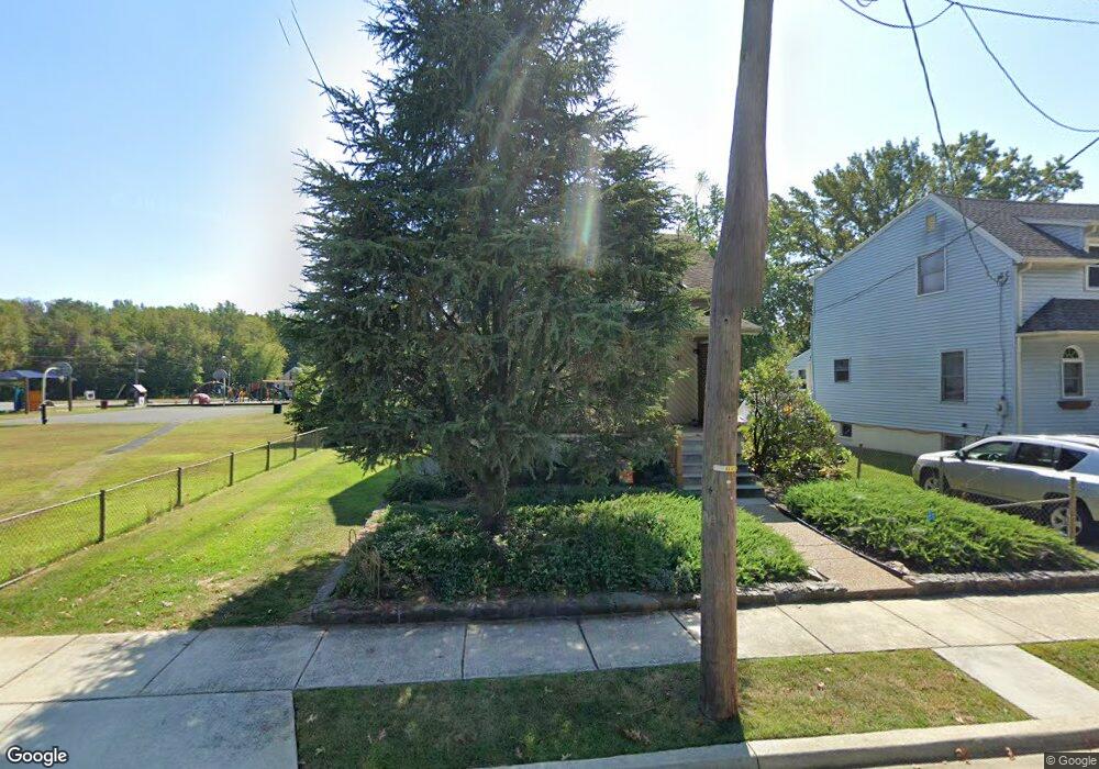 716 Maple Rd, Woodbury, NJ 08096 - photo 1