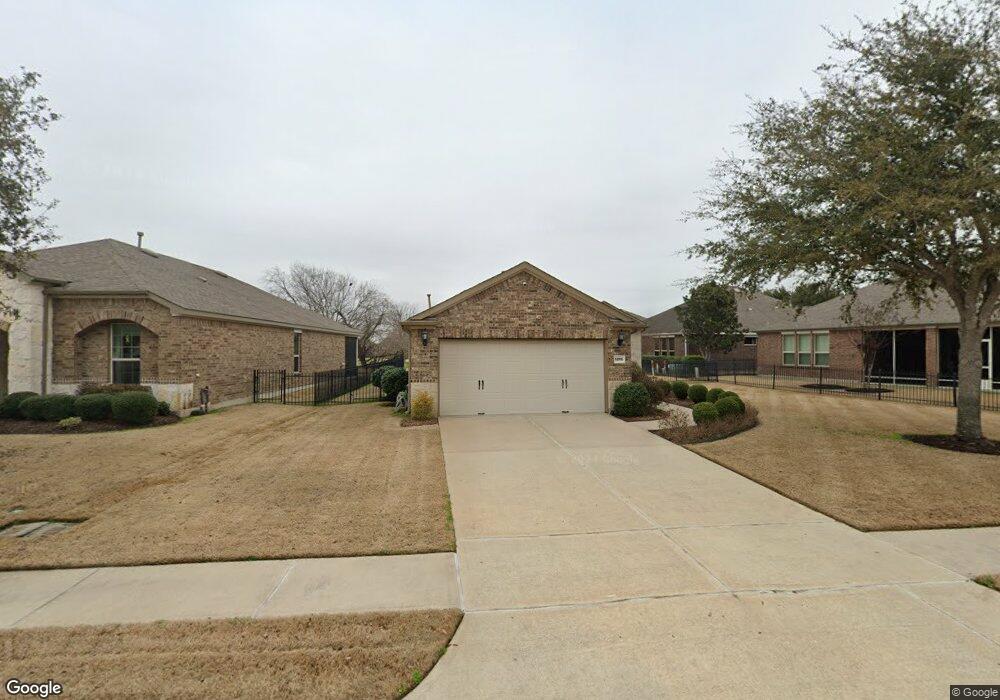 1210 Majestic Oak, Richmond, TX 77469 - photo 1