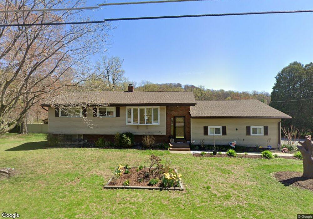 1121 Ritters Rd, Reading, PA 19606 - photo 1