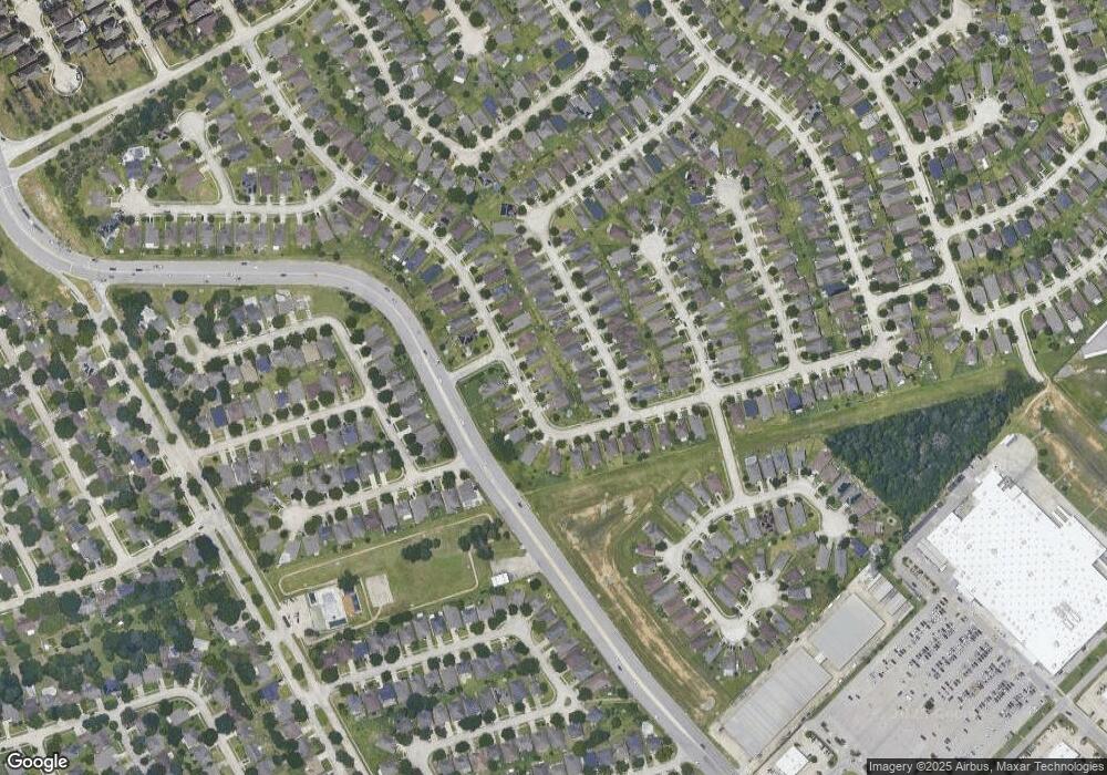 29310 Legends Bluff Dr, Spring, TX 77386 - photo 1