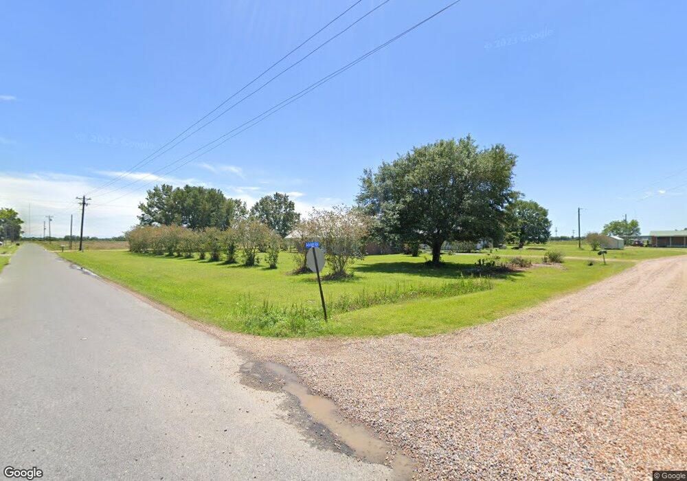 107 Adolph Ln, Branch, LA 70516 - photo 1