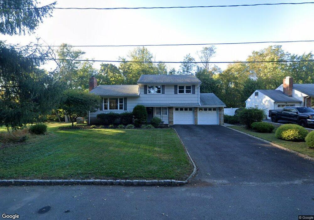 440 Rockview Ave, North Plainfield, NJ 07063 - photo 1