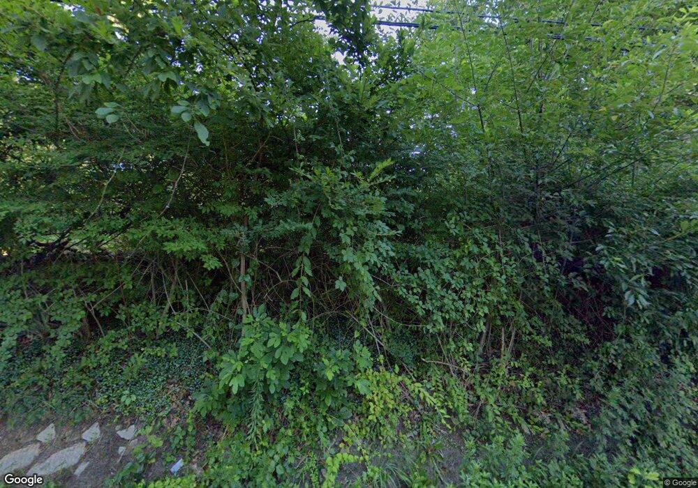 66 Hurlbutt St, Wilton, CT 06897 - photo 1