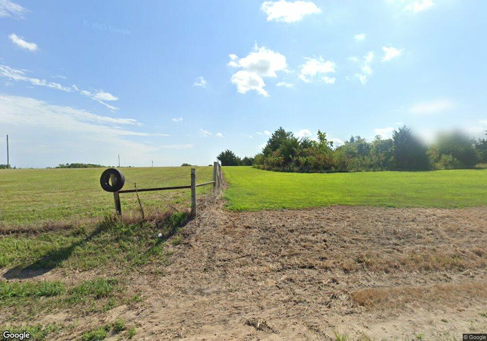 14790 U Rd, Mayetta, KS 66509 - photo 1