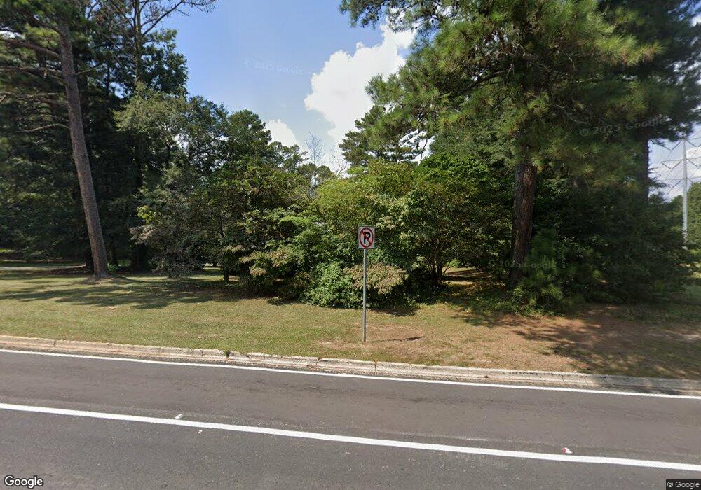 2812 Noahs Ark Rd unit 29, Jonesboro, GA 30236 - photo 1