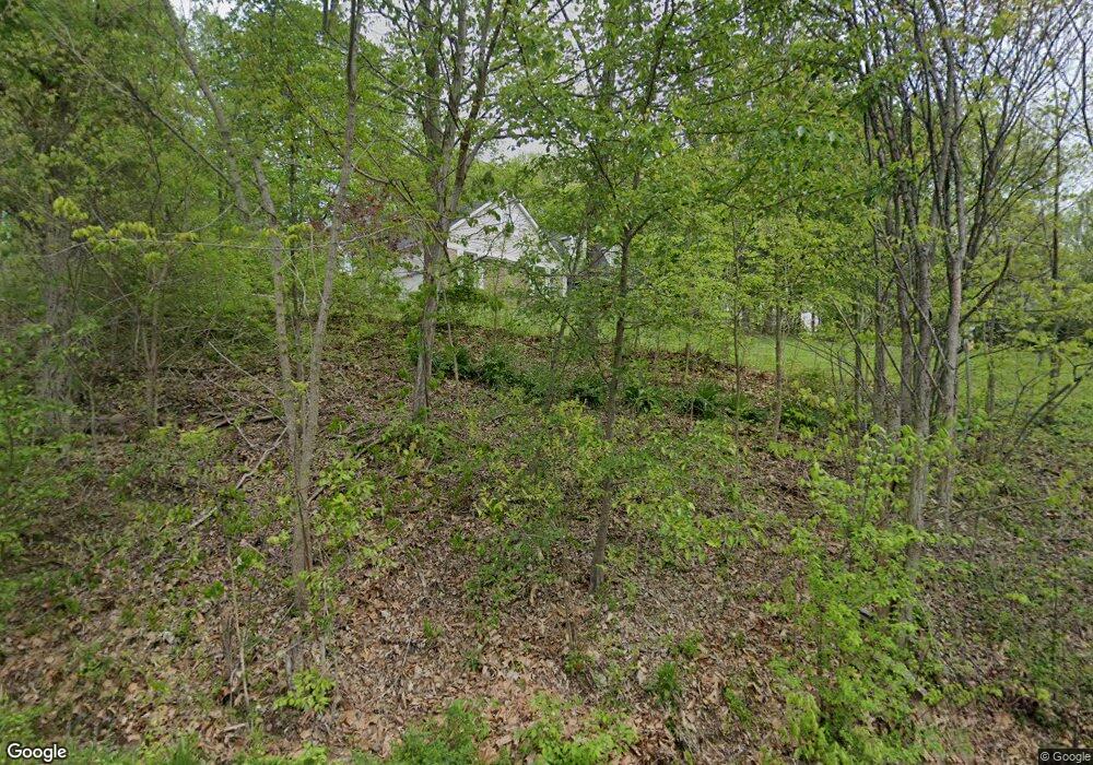 4000 Rustic Hills Ct, Floyds Knobs, IN 47119 - photo 1