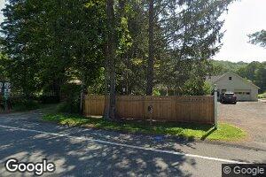 0 Woods End Rd Unit 79086, Austerlitz, NY 12017