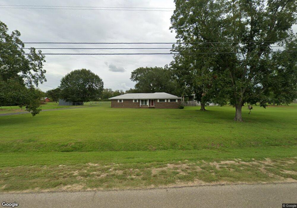 197 Butler Rd, Dothan, AL 36305 - photo 1