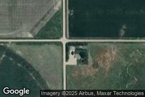 1395 7th Rd, Chapman, NE 68827