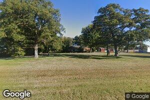 11149 E State Road 16, Idaville, IN 47950