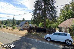 161 NE 181 Ne Track Ln, Tahuya, WA 98588