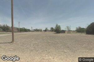 109 S Nott St, Syracuse, KS 67878
